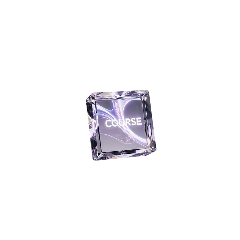 декорація